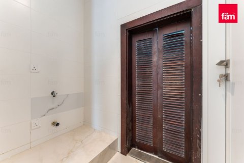 Villa de 4 dormitorios  No. 116005 18