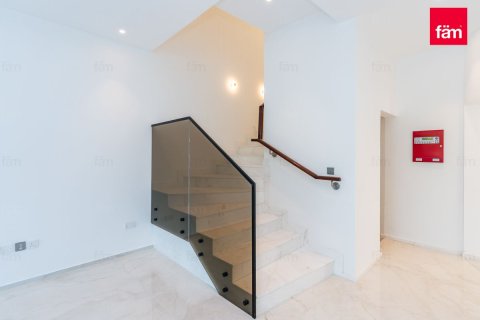 Villa de 4 dormitorios  No. 116005 19
