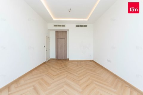 Villa de 4 dormitorios  No. 116005 15