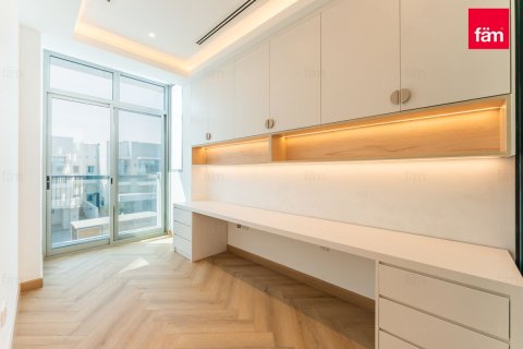 4 bedrooms Villa No. 116005 31