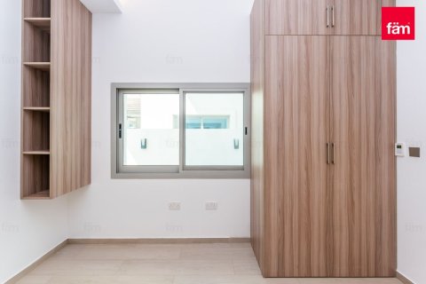 Villa de 4 dormitorios  No. 116005 14