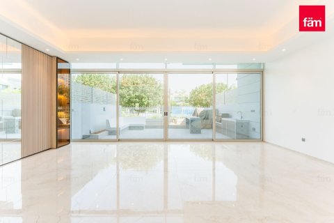 Villa de 4 dormitorios  No. 116005 6