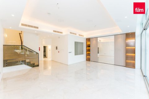 Villa de 4 dormitorios  No. 116005 10