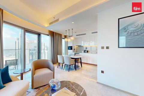 Apartment de 2 dormitorios  No. 116007 5