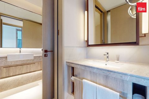 Apartment de 2 dormitorios  No. 116007 12
