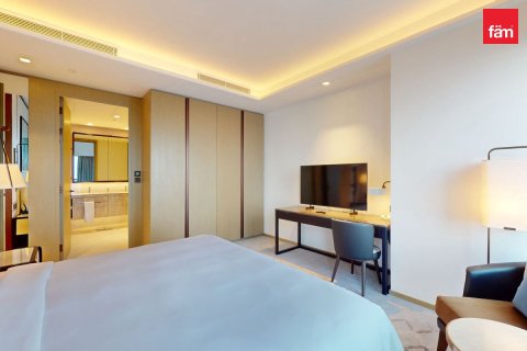 Apartment de 2 dormitorios  No. 116007 8