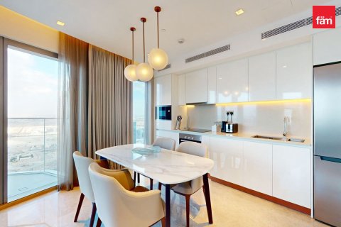 Apartment de 2 dormitorios  No. 116007 6