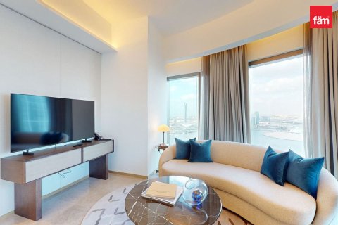 Apartment de 2 dormitorios  No. 116007 3