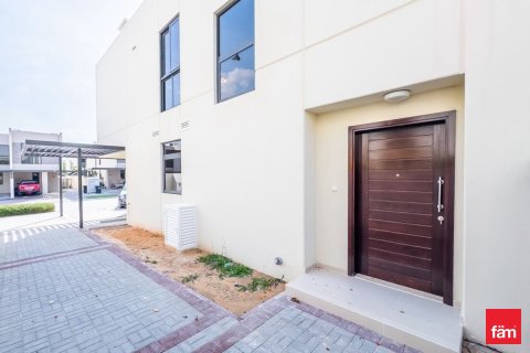 3 bedrooms Townhouse  No. 116006 15