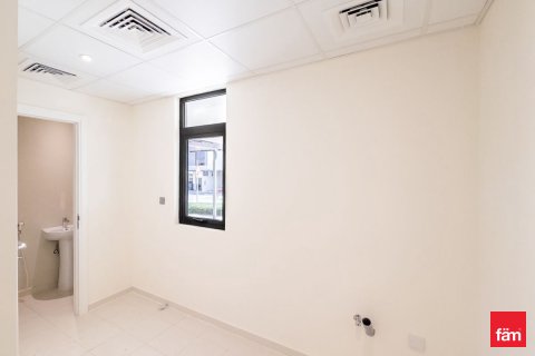 3 bedrooms Townhouse  No. 116006 8