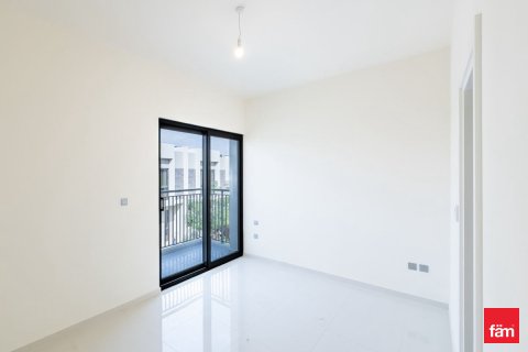 3 bedrooms Townhouse  No. 116006 9