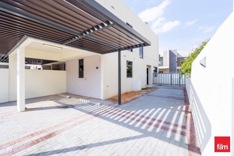 3 bedrooms Townhouse  No. 116006 4