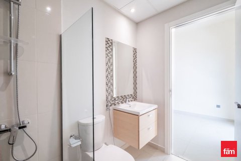 3 bedrooms Townhouse  No. 116006 13