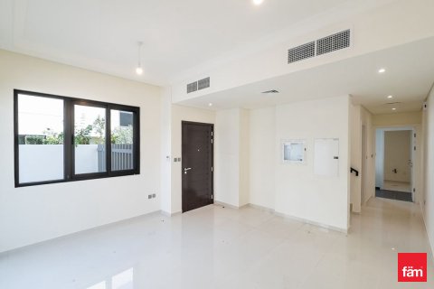 3 bedrooms Townhouse  No. 116006 2