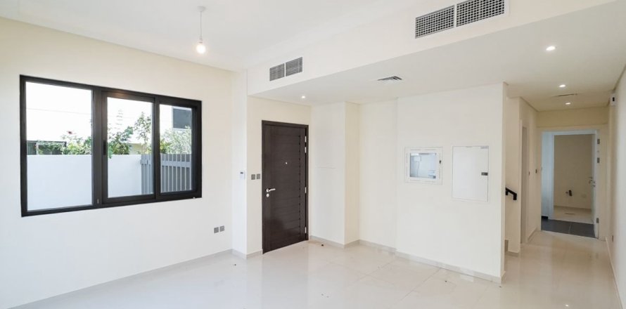 3 bedrooms Townhouse No. 116006