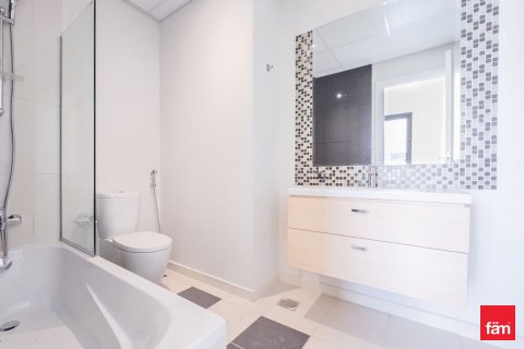 3 bedrooms Townhouse  No. 116006 12