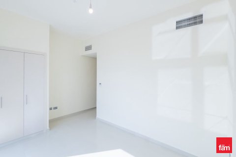 3 bedrooms Townhouse  No. 116006 3