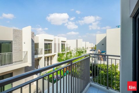 3 bedrooms Townhouse  No. 116006 14