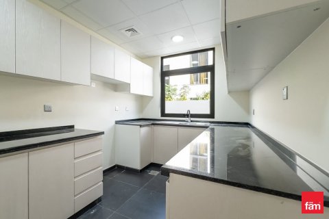 3 bedrooms Townhouse  No. 116006 11