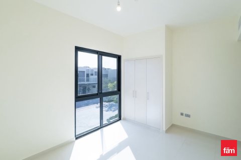 3 bedrooms Townhouse  No. 116006 6