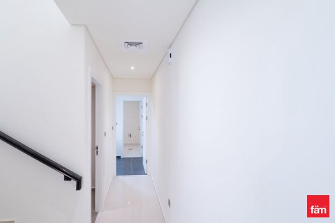 3 bedrooms Townhouse  No. 116006 7