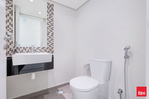 3 bedrooms Townhouse  No. 116006 10