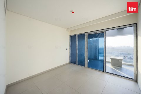 2 bedrooms Apartment in Dubai, UAE No. 137364 13