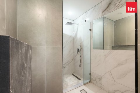 2 bedrooms Apartment in Dubai, UAE No. 137364 10