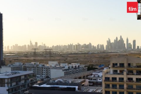 2 bedrooms Apartment in Dubai, UAE No. 137364 3