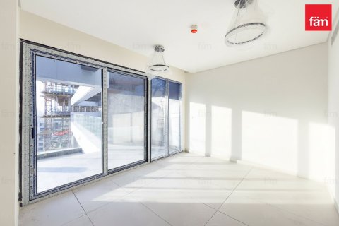 2 bedrooms Apartment in Dubai, UAE No. 137364 7