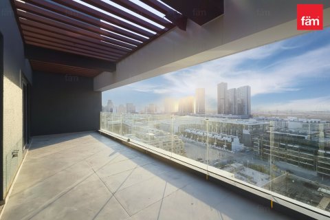 2 bedrooms Apartment in Dubai, UAE No. 137364 15