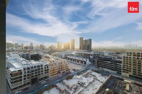 2 bedrooms Apartment in Dubai, UAE No. 137364 16