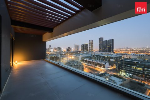 2 bedrooms Apartment in Dubai, UAE No. 137364 5