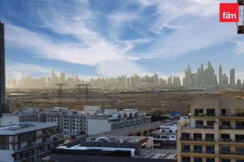 2 bedrooms Apartment in Dubai, UAE No. 137364 6