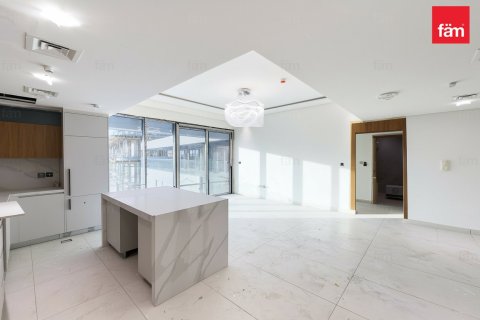 2 bedrooms Apartment in Dubai, UAE No. 137364 14