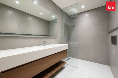 2 bedrooms Apartment in Dubai, UAE No. 137364 9