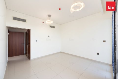 2 bedrooms Apartment in Dubai, UAE No. 137364 8