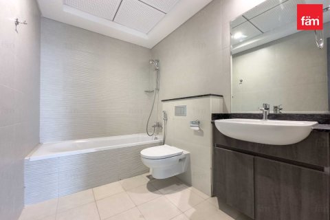 Квартира с 2 спальнями в Dubai Science Park, ОАЭ №137366 13