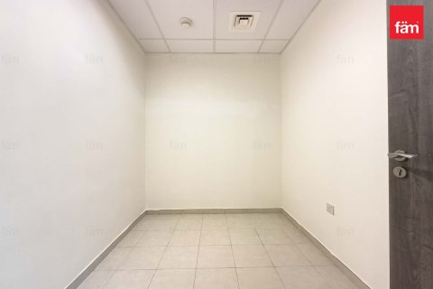 Квартира с 2 спальнями в Dubai Science Park, ОАЭ №137366 11