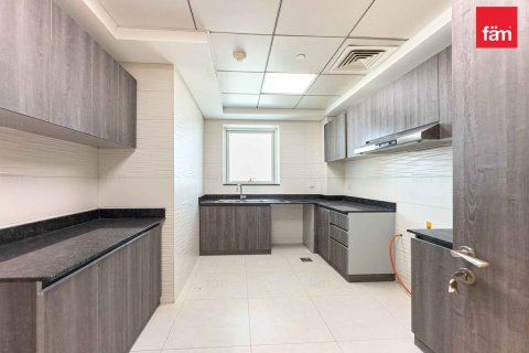 Квартира с 2 спальнями в Dubai Science Park, ОАЭ №137366 4