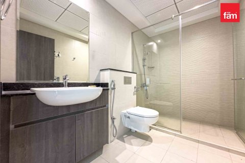 Квартира с 2 спальнями в Dubai Science Park, ОАЭ №137366 8