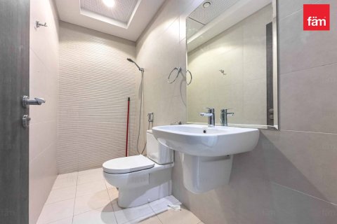 Квартира с 2 спальнями в Dubai Science Park, ОАЭ №137366 7