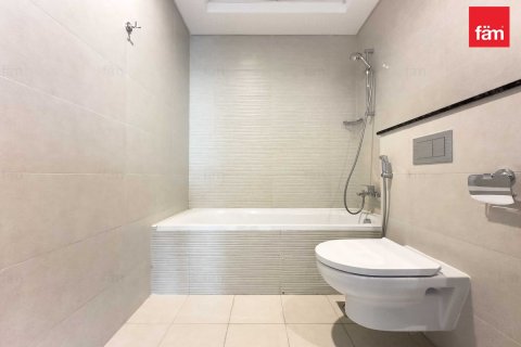 Квартира с 2 спальнями в Dubai Science Park, ОАЭ №137366 5