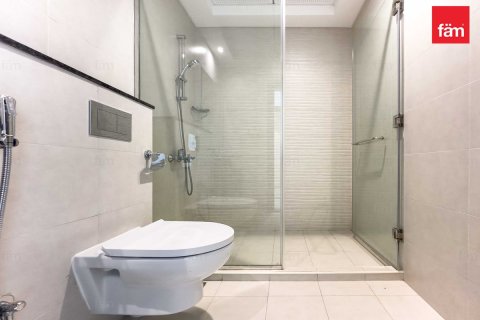 Квартира с 2 спальнями в Dubai Science Park, ОАЭ №137366 14