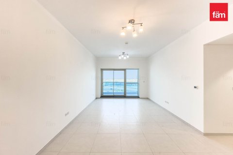 Квартира с 2 спальнями в Dubai Science Park, ОАЭ №137366 3