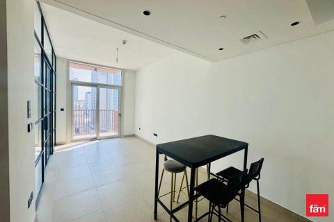 Квартира с 2 спальнями в Дубай Хилс Эстейт, ОАЭ №137365 5