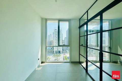 Квартира с 2 спальнями в Дубай Хилс Эстейт, ОАЭ №137365 8