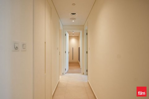 2 bedrooms Apartment in Umm Suqeim, UAE No. 137363 12