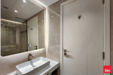 2 bedrooms Apartment in Umm Suqeim, UAE No. 137363 14