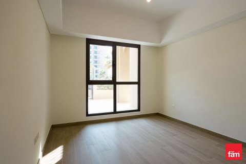 2 bedrooms Apartment in Umm Suqeim, UAE No. 137363 6